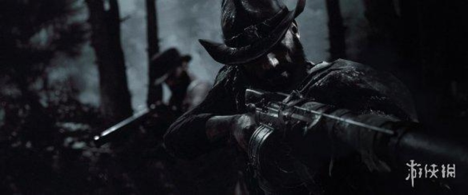 《猎杀：对决》IGN评分7.5分！惊险刺激，不容错过！