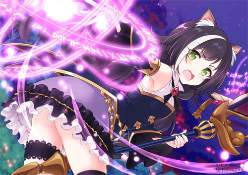 《幻兽帕鲁贝拉露洁攻略》高效打法揭秘