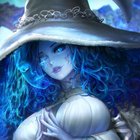 《艾尔登法环》1.10全收集攻略：隐藏宝藏揭秘！