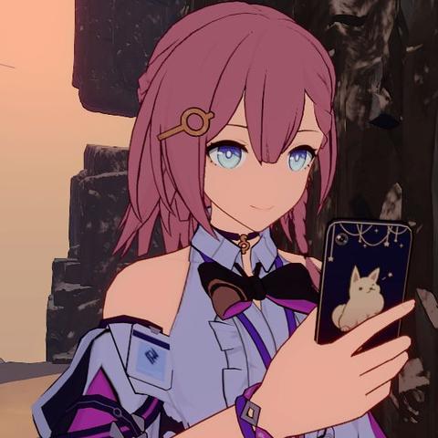 《崩坏星穹铁道》1.6版书籍收集攻略：高效秘籍大公开