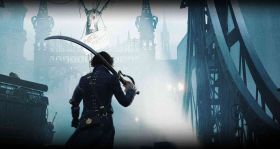 《匹诺曹谎言》猫头鹰医生狩猎服：独家获取攻略揭秘