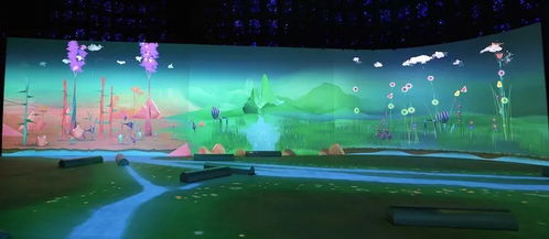 VR双打新攻略：体验极致互动对战