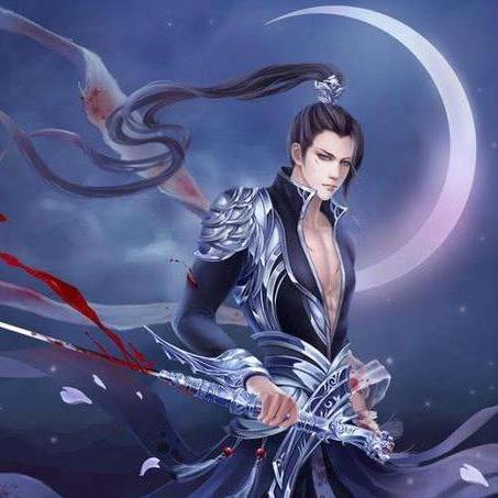 《暗黑地牢2》新手攻略：高效蜡烛解锁技巧揭秘