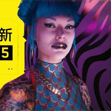 《侠盗猎车手5》新DLC揭秘：次世代版即将降临！