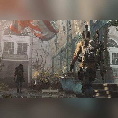 《10美元狂甩！育碧Humble Store独家促销盛宴》