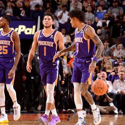 《死亡搁浅2》122支线任务攻略：解锁隐藏秘密！