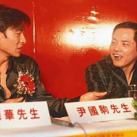 《侠盗猎车5》黑帮老大养成：小弟实力飙升攻略揭秘