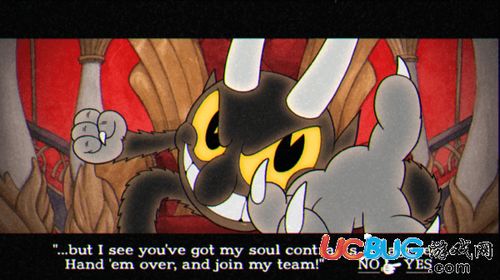 《茶杯头》深度体验：复古画风，游戏性十足，值得一试！