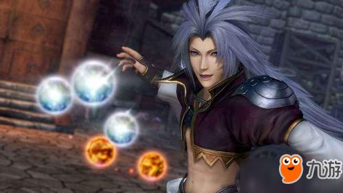 《最终幻想10》荣登日媒催泪JRPG榜首！