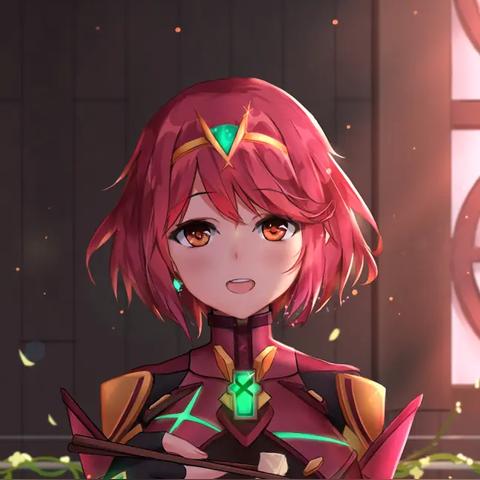 异度之刃X终极版新预告,超帅机甲登场！咋玩?