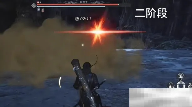 《蛇郎中无伤逃课攻略：轻松掌握十六声技巧》