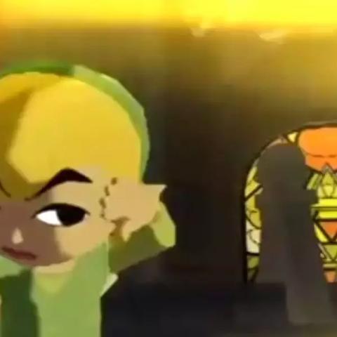 《塞尔达传说》公主旅行服获取攻略，独家揭秘！