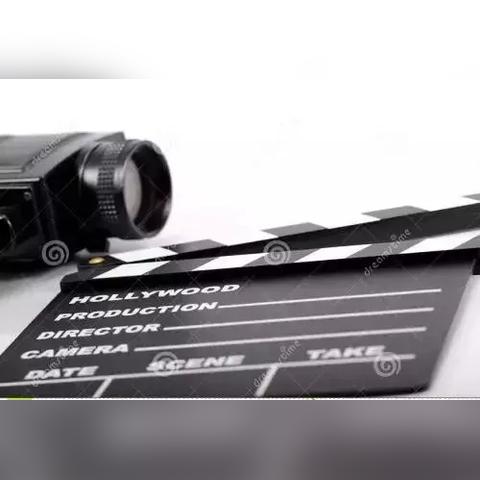 《复仇者联盟》独家内容揭秘：不同运营商独享福利盘点