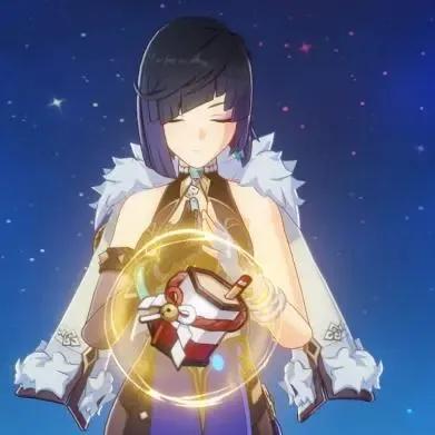 《原神》妮露养成攻略：必备材料清单曝光！