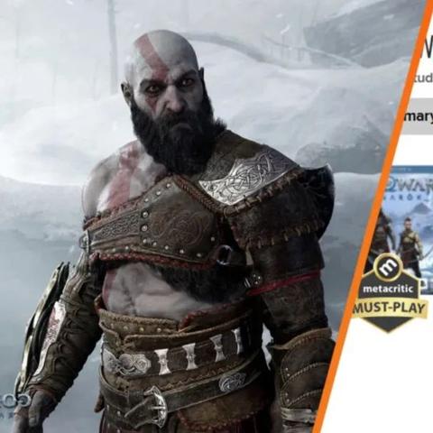 《艾尔登法环》黄金树影DLC神兽舞狮隐藏位置揭秘