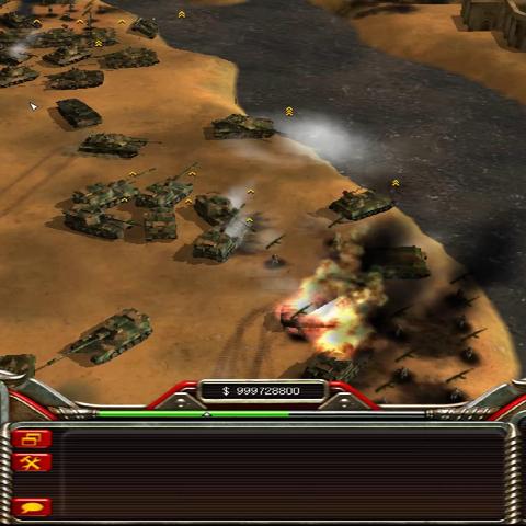 《使命召唤2》重制版Mod大揭秘：颜值升级，战力飙升！