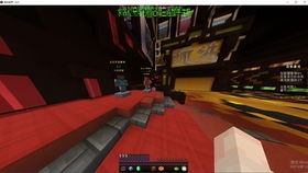 《光与影33号》飞流域宅邸秘藏宝藏揭秘！