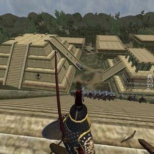 《战争传说》新手跑商攻略：快速赚钱路线揭秘