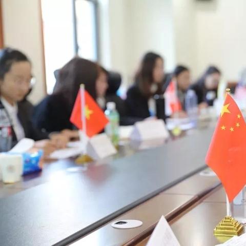 《模拟城市5》揭秘：未来城市蓝图大曝光！