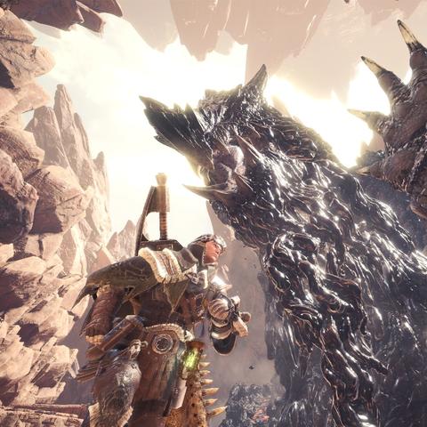 《地平线黎明时分》动力电池全收集攻略，动力盔甲速成秘籍