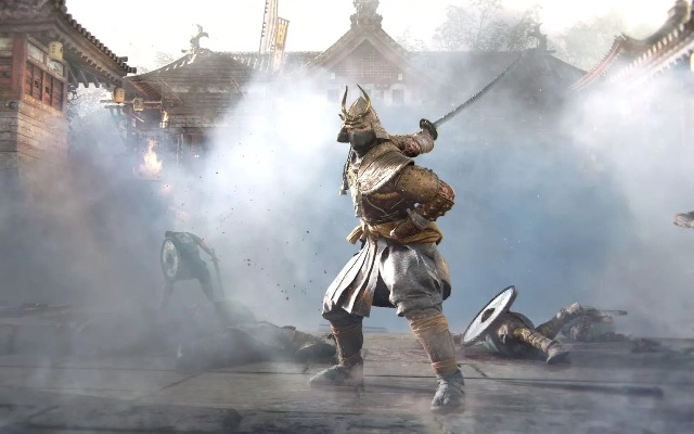 《荣耀战魂》技能解析：实战体验揭秘，游戏魅力深度解析