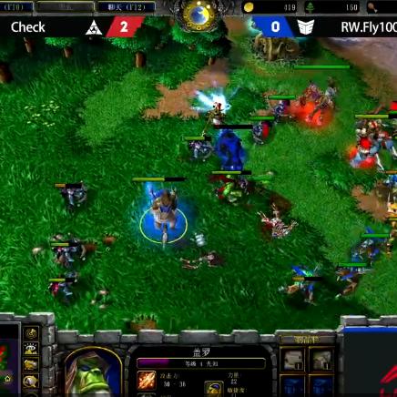 《闪电药剂配方大揭秘：炼金术士必备攻略》