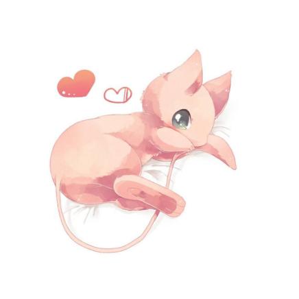 《宝可梦》图鉴大全APP：解锁所有宝可梦的秘密！