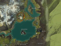 《云族裔inzoi》抱负成就全攻略：解锁所有阶段路线！