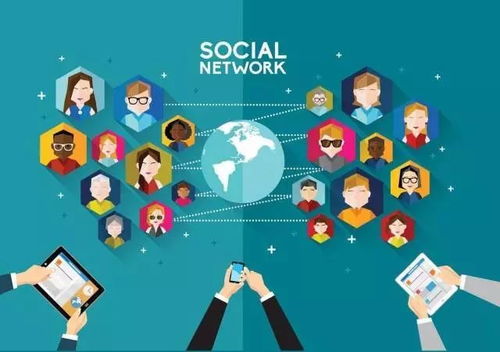 双人成行团队新作辅助功能可减伤！还多平台支持?