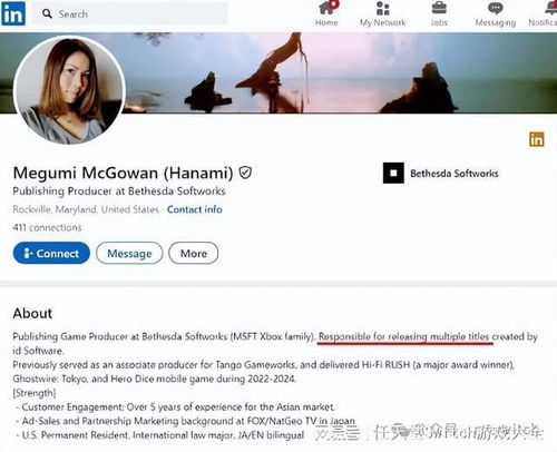 NS游戏盘点,25佳选在此,你期待NS2有啥新惊喜?