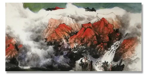 妙笔江山闪避流名士推荐指南