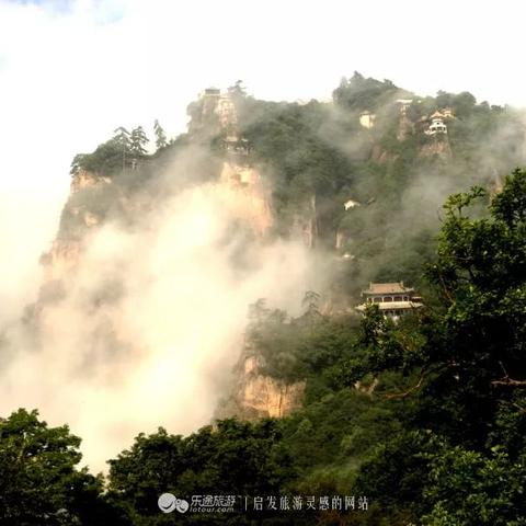 《雾锁王国》第六弹更新：揭秘神秘新领域！