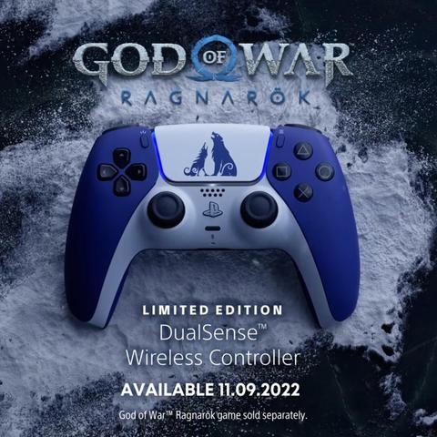 《战神5诸神黄昏》碎星之盾宝箱寻宝攻略！