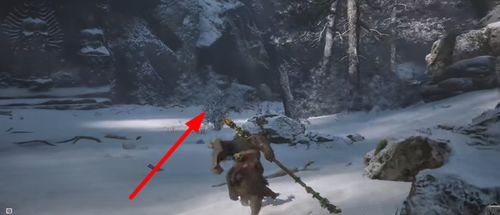 《黑神话悟空》人参精高效攻略：轻松击败技巧揭秘