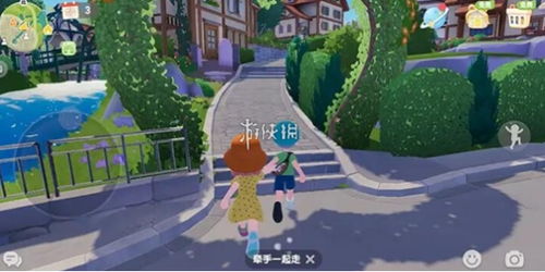 《心动小镇矿石速成攻略》