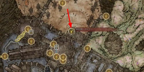 《艾尔登法环》DLC黄金树之影：勇猛狮子斩战技获取攻略揭秘