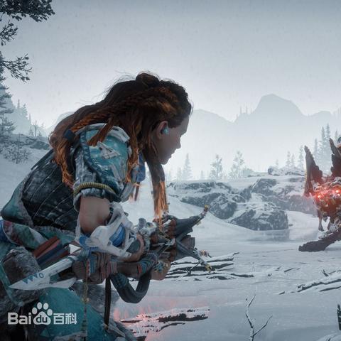 《堡垒之夜》PS4独占引索尼股价大跌，玩家热议！