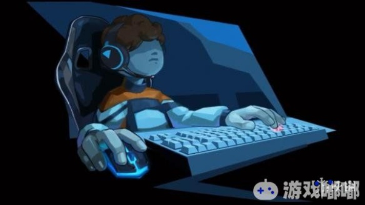 《电竞俱乐部Steam上线，成为游戏经理，你准备好了吗？》