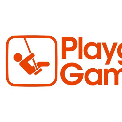 1月23日Xbox发布会盛大启幕，神鬼寓言地平线6惊艳亮相，创新体验引期待