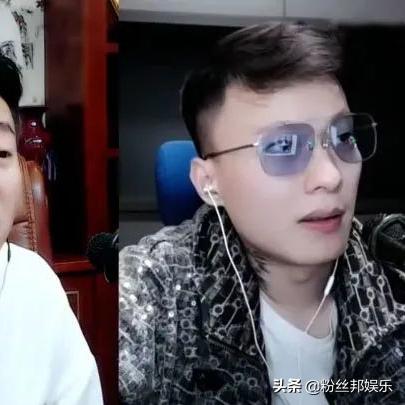 《绝区零》经营攻略：邦步选择技巧深度解析