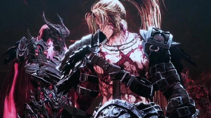 《狂战士卡赞贝里乌斯轮椅战攻略》