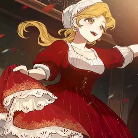 《火山女儿》骰子收集全攻略：解锁隐藏宝藏秘籍