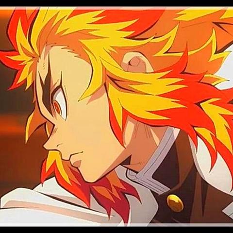 《古魂魂之刃2》魂核系统攻略：深度解析，轻松上手！