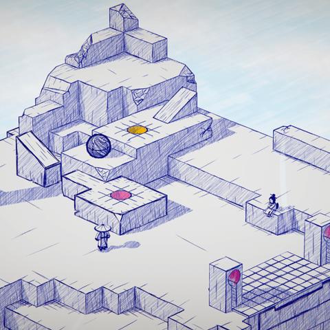 热门基地建设游戏盘点：揭秘高下载量热门选择