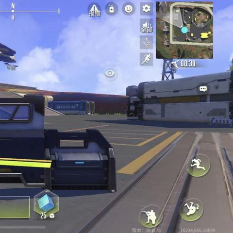 伏地魔养成攻略：全面揭秘技能提升新秘籍