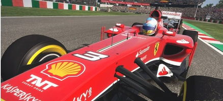 热门下载排行：揭秘赛车游戏巅峰之作