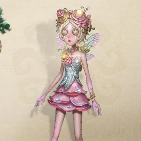 《新手必读！第五人格生存攻略，掌握新技能》