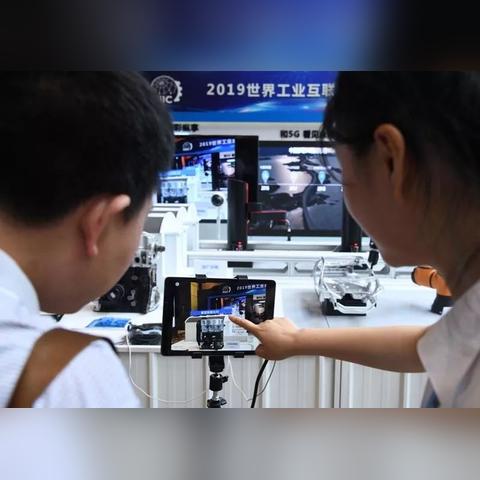 十大经典软件游戏盘点：揭秘沉浸式体验新标杆