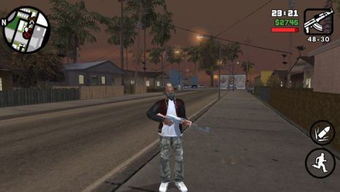 《侠盗猎车5》PC版反对声浪高涨，玩家心声引热议