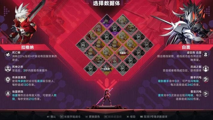 盘点热门轻量Rogue佳作，解锁最佳游戏体验指南